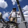Phill Odom - @phill.odom - TikTok