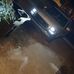 Phillip Odom - Facebook