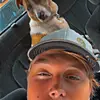 phillipodom906 - @phillipodom906 - TikTok