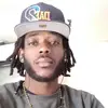 philodominante - @philodominante - TikTok
