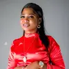 philominakodom6 - @minagee08 - TikTok