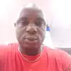 SKYNO ODOM - @philip.odom6 - TikTok