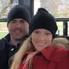 stephanieodomphil - @stephanieodomphil - TikTok