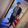 Lumina Elements - @philipp_ohlwein - TikTok