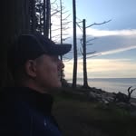 Phil Ohl - @phil.ohl - Instagram