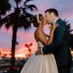 Phil Ohlemutz - @philohlemutz - Instagram