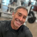 Phil Ohler - @philohler - Instagram