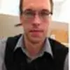 Phil Ohlhaut - @phil.ohlhaut - TikTok