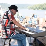 Phil Ohlinger - @philohlinger - Instagram