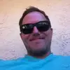 philipohl - @philipohl - TikTok