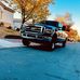 Phillip Ohler - Facebook