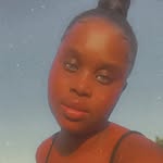 philo Hlongwe - @philo_hlongwe - Instagram