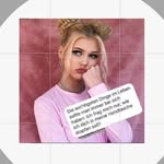 Philo🥀✨ - @philo.hlrl - Instagram