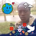 Philoh Lenayia - @philohlenayia - Instagram