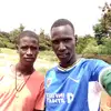Philoh Locheya - @philoh.locheya - TikTok