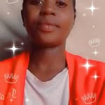 Philoh Lutukayi - @philohlutukayi - Instagram