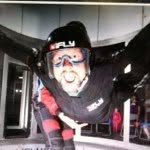 @philohl - Instagram