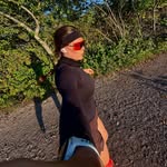 Philomena - @philo.hlr - Instagram