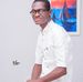 Ayanfeoluwanimi Philip Okunlola - Facebook
