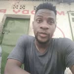 Jedijah Salomon Kasongo - @philokuna8 - Instagram