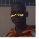 okunade Philip - @okunadephilip - Instagram