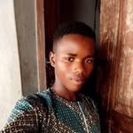 Oluwa Segun - @okunlolatheophilus - Instagram
