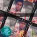 Philip Adebayo Okunade - Facebook