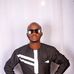 Philip Okun - Facebook