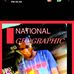 Philip Okunade - Facebook