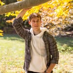 Philip Okunev - @philip_okunev - Instagram