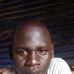 Philip Yegon - Facebook