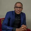 Phillip Okesokun - @phillipokesokun - TikTok