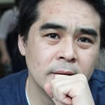 김성현 - @philo_kun - Instagram