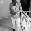 philokuna170 - @philokuna170 - TikTok
