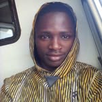 philokunguru - @philokunguru5 - Instagram