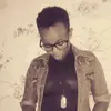 philokunye - @user623186877566 - TikTok