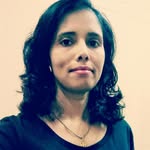 PHILOMENA - @philokunder - Instagram