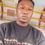 Prince Okunloye Philip - @princeokunloyephilip - Instagram