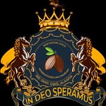 Sen. Remi Okunrinboye Family Foundation & Philanthropy. - @remiokunrinboyephilanthropy - Instagram