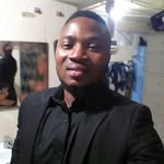 Theophilus Okunor - @theophilus.okunor - Instagram