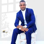 Elder Philip Olaleye - @elderphilipolaleye - Instagram