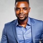 Olaleye Adeola Philip - @olaleyephilip - Instagram