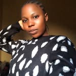 olaleye Latifat Philomina - @olaleyelatifatphilomina - Instagram