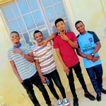 Olaleye Oluwatobi Theophilus - @olaleyeoluwatobitheophilus - Instagram