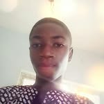 olaleye philip - @olaleye.philip - Instagram