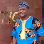 Olaleye Philip - @olaleye_philip - Instagram
