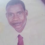 Olaleye Philip Kehinde - @olaleyephilipkehinde - Instagram