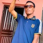 Olaleye Phillip Oladimeji - @olaleyephillip - Instagram
