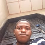 Olaleye theophilus akolade - @olaleyetheophilusakolade - Instagram