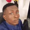 olaleyephilip - @olaleyephilip - TikTok